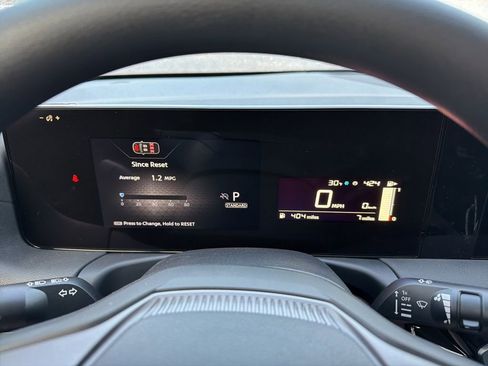 New 2026 Nissan Sentra S w/ S Cold Weather Package FWD image 13