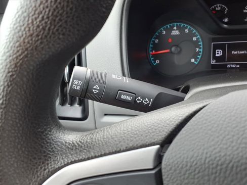 Used 2022 Chevrolet Colorado W/T w/ WT Convenience Package image 20