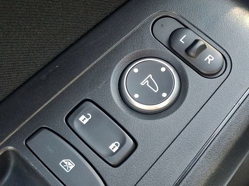 Certified 2022 Honda Civic LX image 26