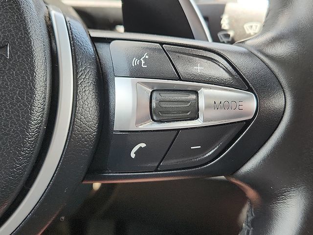 Used 2016 BMW 535i Sedan RWD image 16