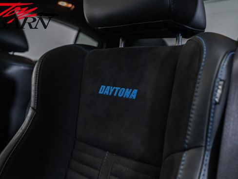 Used 2020 Dodge Charger SRT Hellcat w/ Harman/Kardon Audio Group image 28