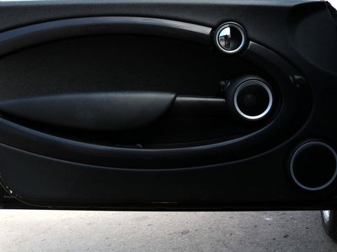 Used 2014 MINI Cooper S image 28