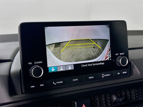 Used 2023 Honda CR-V Sport image 10