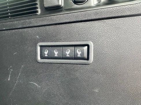 Used 2022 Jeep Wagoneer Series III image 25