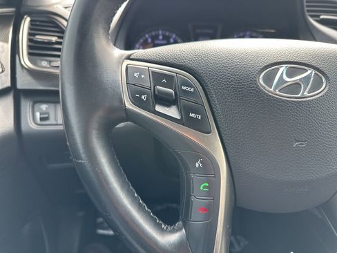 Used 2012 Hyundai Azera image 51