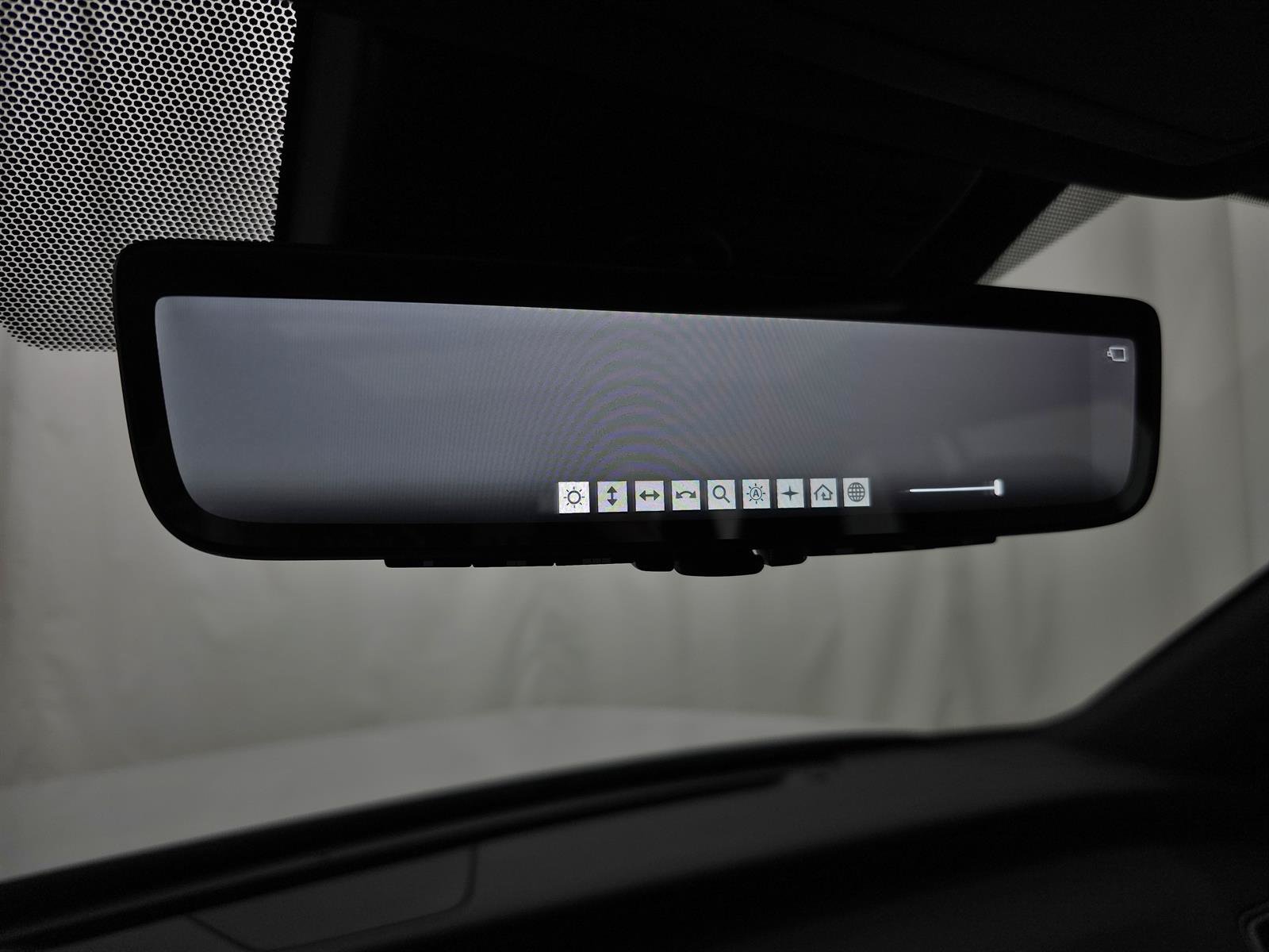 Used 2025 Lexus TX 350 AWD w/ Technology Package image 34