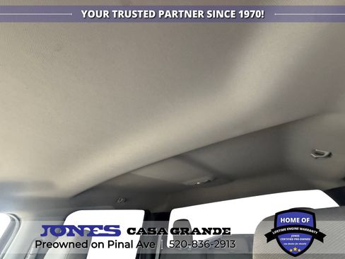Used 2018 Ford F150 XLT RWD image 24