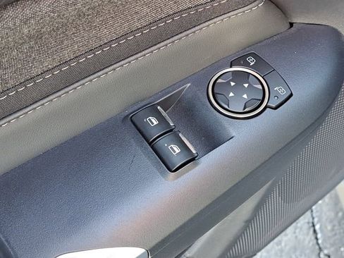 Used 2024 Ford Mustang GT image 20