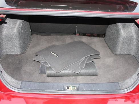 Used 2022 Nissan Versa SR image 18