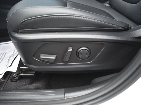 Used 2025 Hyundai Tucson XRT FWD image 13
