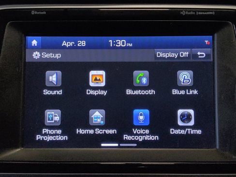 Used 2019 Hyundai Sonata SEL FWD image 25