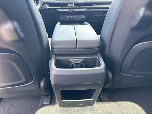 New 2027 Kia Telluride SX X-Line AWD/4WD image 25
