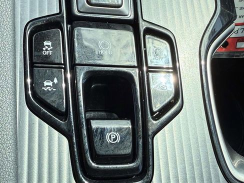 Used 2024 Lexus RX 350 F Sport image 25