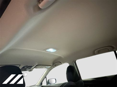 Used 2020 Subaru Outback Premium image 22