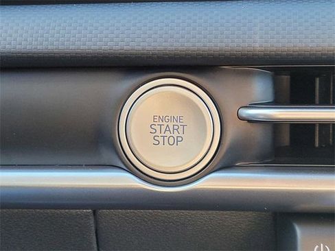 New 2026 Hyundai Tucson SE image 23