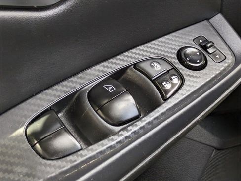 Used 2023 Nissan Sentra SV image 22