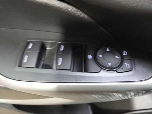 New 2026 Chevrolet Trax LS FWD image 27
