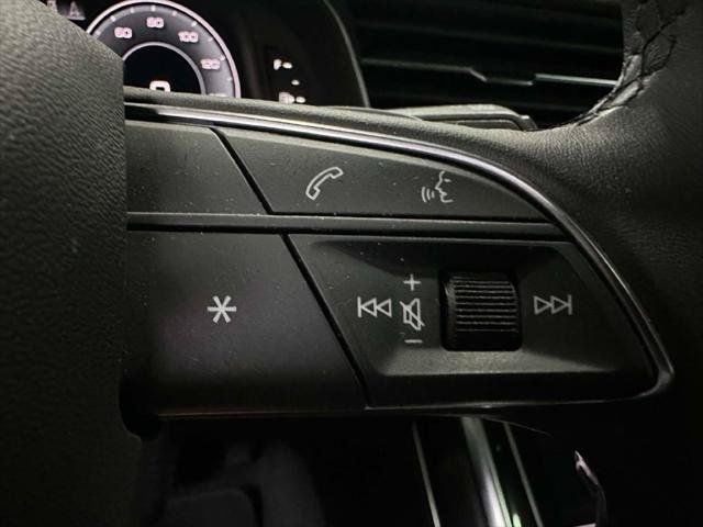 Used 2023 Audi Q7 3.0T Premium w/ Convenience Package AWD/4WD image 30