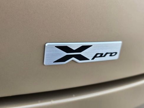New 2027 Kia Telluride SX Prestige X-Pro AWD/4WD image 5