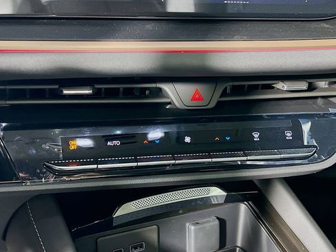 New 2026 Buick Envision Sport Touring image 13