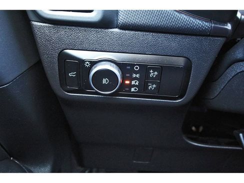 Used 2023 Ford Bronco Sport Outer Banks image 22