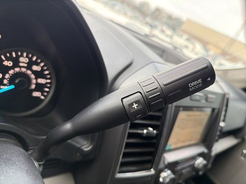 Used 2019 Ford F150 XLT w/ Equipment Group 302A Luxury image 24