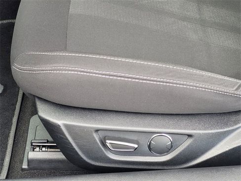 Used 2019 Ford Mustang Coupe w/ Equipment Group 101A image 9