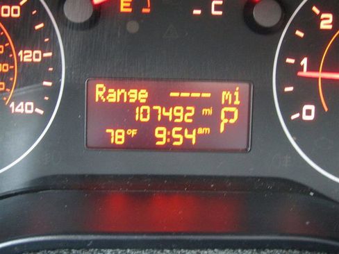 Used 2019 RAM ProMaster City Tradesman SLT image 16