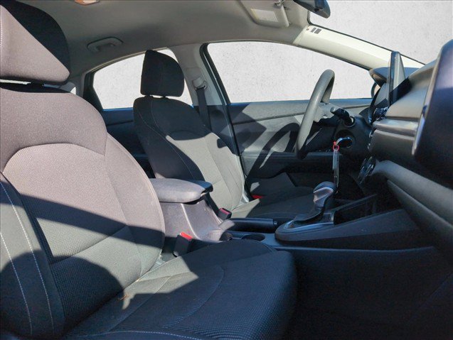 Used 2019 Kia Forte LXS FWD image 27