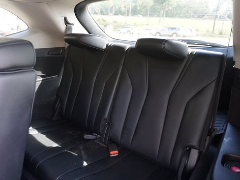 Used 2022 Acura MDX w/ Technology Package FWD image 17