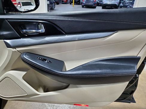 Used 2017 Nissan Maxima 3.5 SL image 17