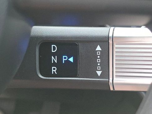 Certified 2025 Hyundai Sonata SEL image 10