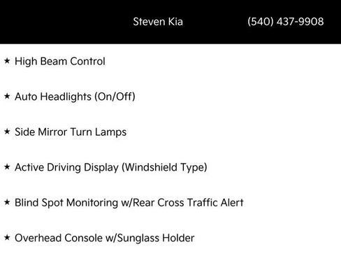 Used 2019 MAZDA MAZDA3 AWD Sedan w/ Premium Package image 12