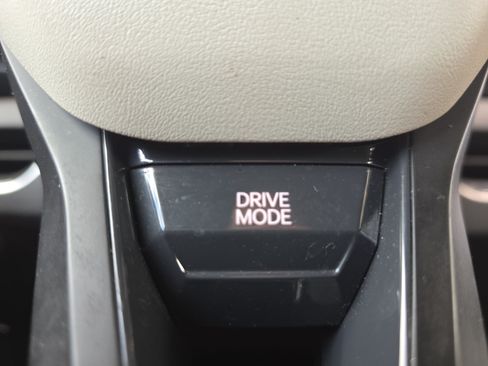 Certified 2025 Kia K4 GT-Line FWD image 17
