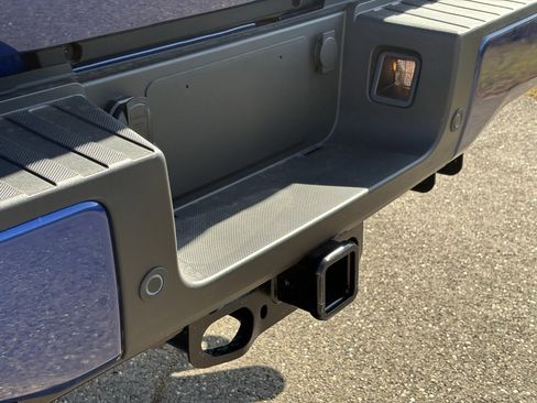 New 2026 Ford F350 XL w/ STX Appearance Package image 14