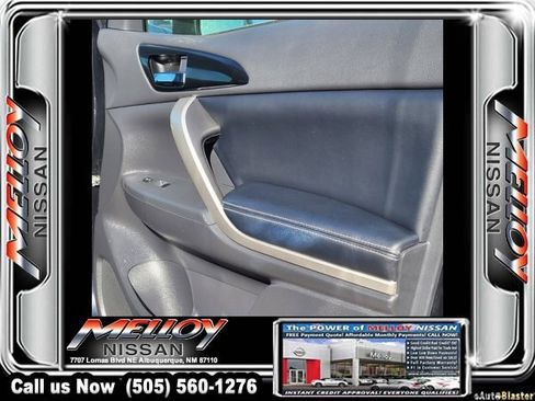 Used 2024 Mitsubishi Eclipse Cross SE image 15