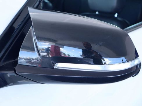 Used 2014 BMW M235i Coupe RWD image 14