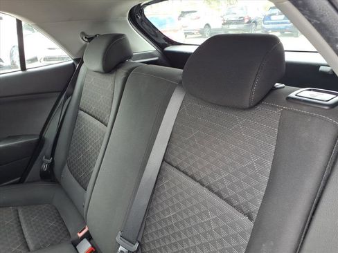 Used 2022 Kia Rio S image 18