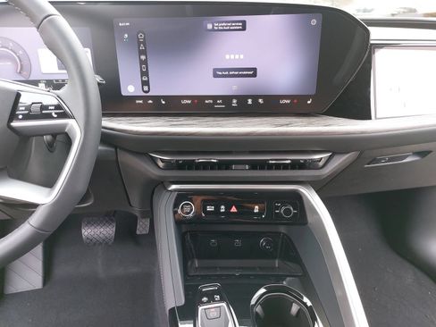 New 2026 Audi Q5 Premium AWD/4WD image 21