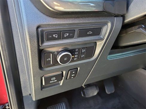 Used 2021 Ford F150 XLT w/ Equipment Group 302A High image 14