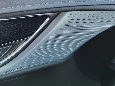 New 2025 Cadillac XT5 Premium Luxury w/ Technology Package image 19