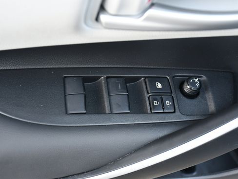 Certified 2022 Toyota Corolla SE image 9