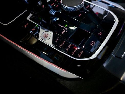 Used 2021 BMW X5 xDrive40i w/ M Sport Package image 41