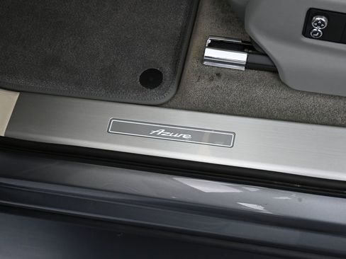 New 2025 Bentley Bentayga image 16