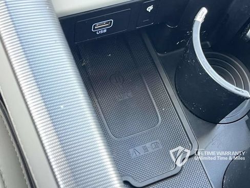 Used 2024 Hyundai Palisade Calligraphy AWD/4WD image 43