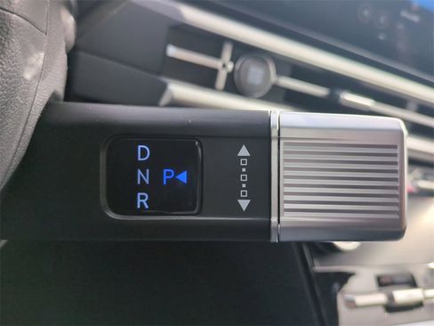 New 2026 Hyundai Santa Fe XRT image 23