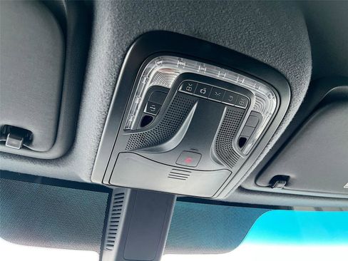 New 2026 Mercedes-Benz Sprinter 2500 image 13