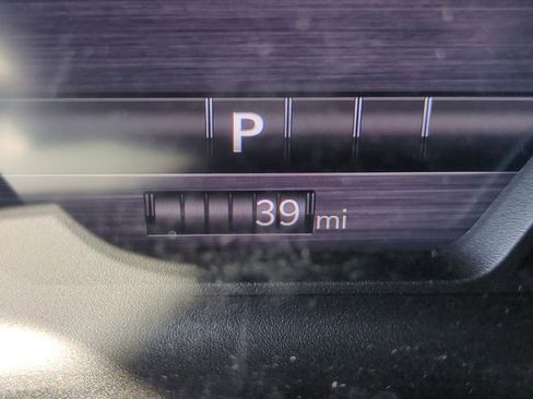 New 2026 RAM 1500 Express AWD/4WD image 29