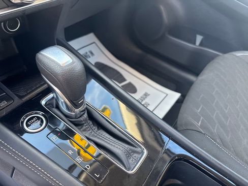 Used 2023 Nissan Kicks SV image 29