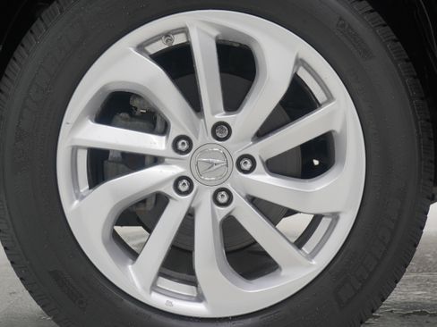 Used 2017 Acura RDX FWD w/ Technology Package image 30